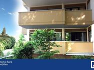 * ANFRAGESTOPP* Schöne und geräumige 2-Zimmer Wohnung zur Miete in Heidelberg-Handschuhsheim - Heidelberg