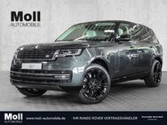 Land Rover Range Rover, Autobiography P530 LWB 7 Seats AD, Jahr 2024 - Frechen