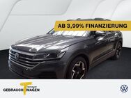 VW Touareg, 3.0 TDI, Jahr 2024 - Bochum