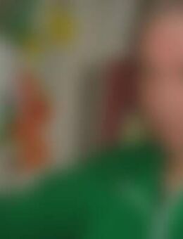 Mar*** - Mönchengladbach