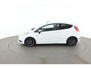 Ford Fiesta 1.6 EcoBoost ST - Berlin