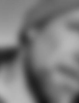 Rob*** - Siebeneichen