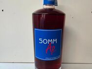 Bath`s Hüsli Somm. Apero 0,5l - Donaueschingen