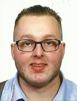 Suche liebe Sie, 30 - 40 Jahre alt für feste Partnerschaft im Umkreis 50 Km um Schmalkalden - Meiningen - Steinbach-Hallenberg