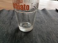 Latte Macchiato Gläser von Leonardo - Burgbrohl