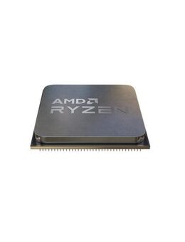 AMD Prozessor 5700X