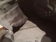 Damenhandtasche kurz - Hannover
