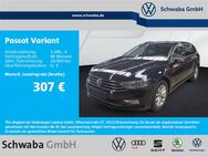 VW Passat Variant, 2.0 TDI Business, Jahr 2024 - Gersthofen