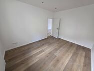 70 m² Wohnung mit Blick auf Sankt Clemens - Solingen (Klingenstadt)