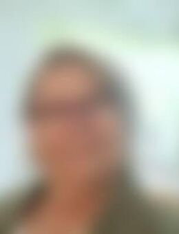 bri*** - Osterode (Harz)