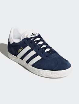 adidas Originals GAZELLE Sneaker
