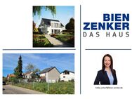 Bauen Sie Ihr Traumhaus mit Bien-Zenker-Bestpreisgarantie - Limburgerhof