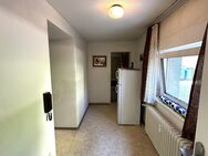 *Provisionsfrei* 1,5 Zimmer-Erdgeschosswohnung mit Potential zu Verkaufen - Waldshut-Tiengen