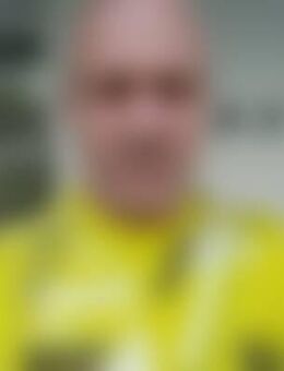 Lut*** - Lauter-Bernsbach Bernsbach