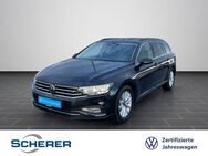 VW Passat Variant, 1.5 TSI Business, Jahr 2024 - Bingen (Rhein)