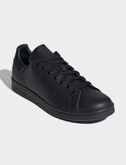 adidas Originals STAN SMITH Sneaker