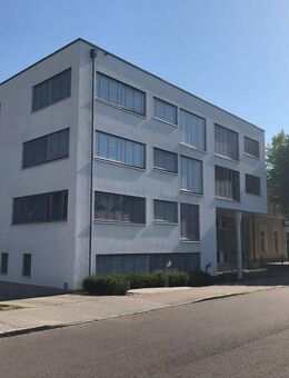 ***Reserviert***Moderne 4,5-Zimmer-Wohnung in Grenzach-Wyhlen - Grenzach-Wyhlen