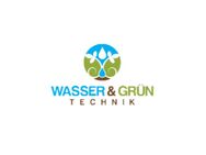 Lagermitarbeiter / in (m/w/d) | dskiic - Aspisheim