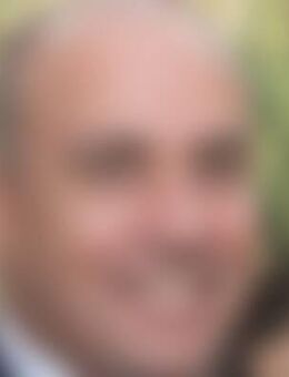 Mon*** - Neuss