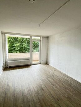 Schöne 2,5 Zimmer Wohnung im Herzen von Mettenhof. - Kiel