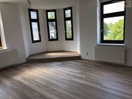Schöne 4-Zimmer-Wohnung auf der Bärensteiner Straße in Annaberg! - Annaberg-Buchholz