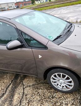Mitsubishi Colt 1.3 - Pirna
