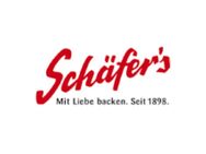 Verkäuferin Bäckereifiliale (m/w/d) | dr5pek - Rinteln Zentrum