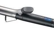 Remington Lockenstab CI6525, Keramik-Turmalin-Beschichtung, für feines und dickes Haar