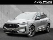 Ford Kuga, 1.5 ST-Line EcoBoost 110kW, Jahr 2022 - Schwerin