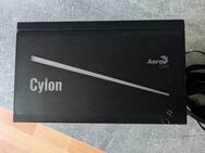 PC Netzteil Aerocool Cylon 700w - Iserlohn