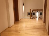Großzügiges Einfamilienhaus mit Top-Ausstattung - Wolfenbüttel