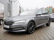 Skoda Superb, 2.0 TDI C STYLE, Jahr 2024 - Schenefeld (Landkreis Pinneberg)