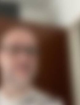 Mar*** - Gelsenkirchen