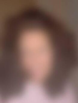 Con*** - Gemünden (Main)