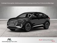 Audi Q4, S line Pro Sonos, Jahr 2021 - Goslar