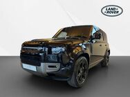 Land Rover Defender, 3.0 110 Diesel D300 X-Dynamic HSE X-Dynamic HSE, Jahr 2022 - Jena