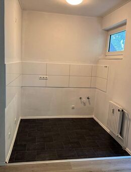 sanierte 2-Zimmer Wohnung mit Balkon [VAC-19185] - Essen