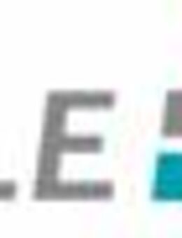 Energiedaten- und Prognosemanager Strom und Gas (m/w/d) - Gelsenkirchen
