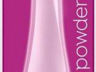 Essence Puderpinsel powder brush, mit langen Haaren