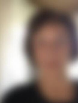 Gib*** - Neunkirchen (Nordrhein-Westfalen)