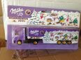 Milka Minitruck - Weihnachten 2001 - MB Actros SZ - OVP - Molter 3208 - in 77972