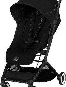 Cybex Kinder-Buggy Cybex Gold, Orfeo