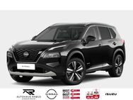 Nissan X-Trail, 1.5 VC-T e-POWER Tekna, Jahr 2022 - Memmingen