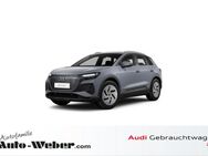 Audi Q4, 35, Jahr 2021 - Beckum