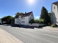 Solides Renditeobjekt in guter Lage - Hannover
