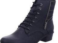 Rieker Damen Stiefelette Größe 38 (gebraucht) - Magdeburg