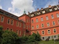 ***Studentenappartement zu vermieten nahe Uni*** - Passau