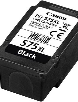 Canon PG-575XL Tintenpatrone