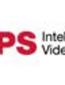 Support & Test Engineer Videosicherheitssoftware (m/w/d) - München - München