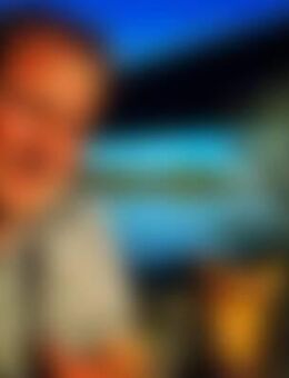 jas*** - Frankenthal (Pfalz)